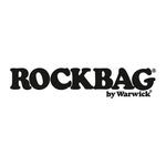 ROCKBAG by Warwick