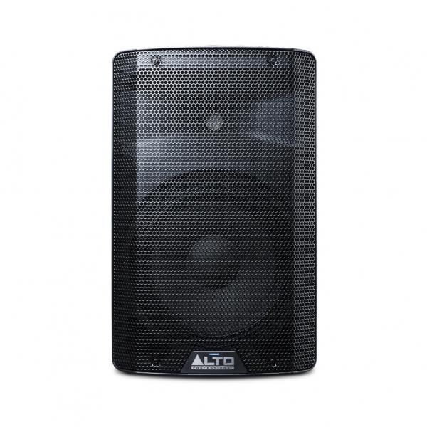 Alto TX210  акустическая система 300 Вт, усилитель D-класса