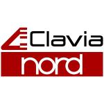 Clavia NORD