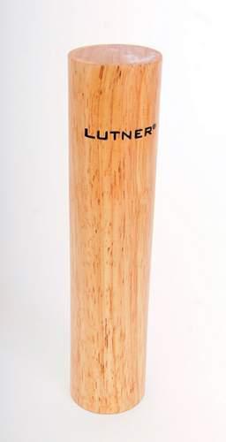 FLEET XS-1R шейкер деревянный, гевея, 200мм