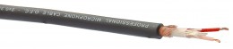 Invotone IPC238 - микрофонный  кабель 2x0.38mm