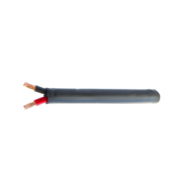 Invotone PSC300 кабель колоночный 2*2,5 диаметр 8мм