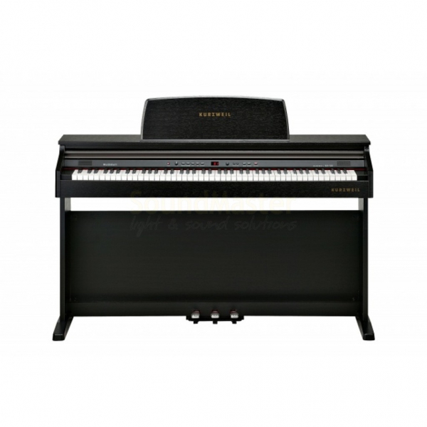 Kurzweil KA130 BP Цифровое пианино, с банкеткой.