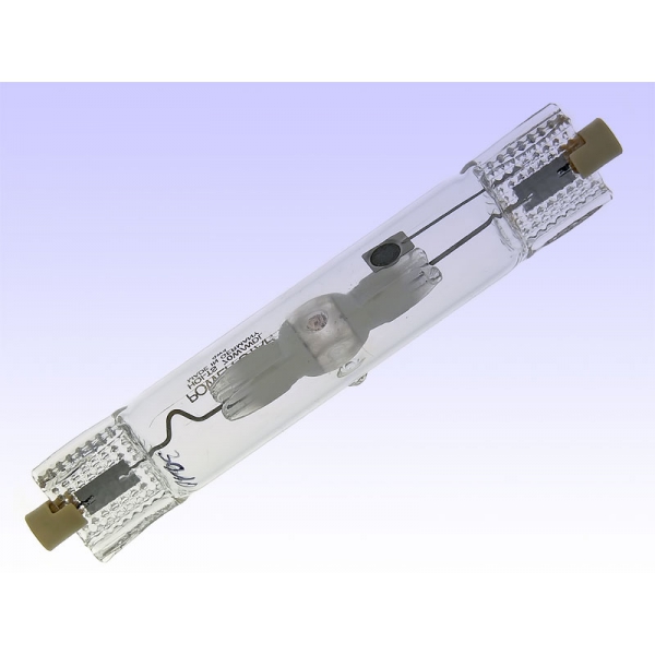 OSRAM HQI-TS 70W/WDL лампа пальчиковая  FSY/240 (54898)