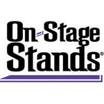 On-Stage Stands