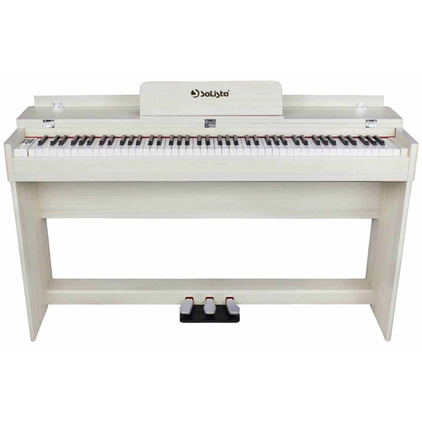 SOLISTA DP600WA - фортепиано цифровое, 88 клавиш