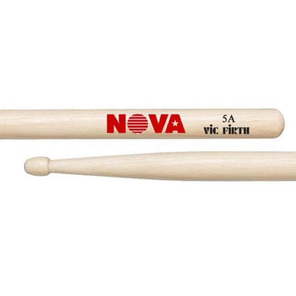 VIC FIRTH N5A барабанные палочки