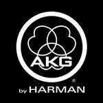 AKG by Harman