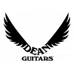 DEAN Guitars