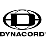 DYNACORD