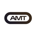 AMT Electronics