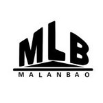 MLB Malanbao
