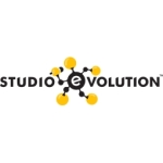 Studio Evolution