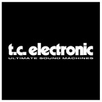 T.C. Electronic